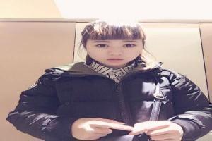调皮王妃第06集在线观看-电视剧-策驰影院   导演:兰世宁主演:邓琳