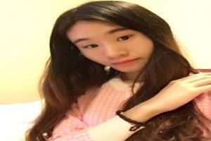 <span>隐藏人物电影免费观看</span>  