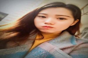 道士赶漂亮女僵尸电影版