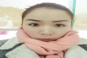 火之神神乐圆舞罗马音