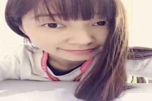 把小三当马骑