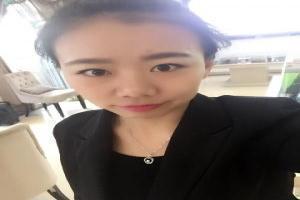 征服世界而被守护神封印在遥远的...             2345动漫          《恐龙战队兽连者》全集免费在线观看-电视剧-星辰影院     50集全日本冒险1992共50集  |  每集45分钟日语    2021年6月14日导演:昭平 小笠原猛主演:望月多 高安青寿 藤原秀简介:在人类与恐龙和平共存的远古时代，魔女潘多拉之子惨被恐龙杀害，于是她把灵魂卖给恶魔，与恐龙势不两立。但最后落得被封印。古代人恐怕魔女会有复活的一天，于是选出5位战士长眠地底。现代人类无意中将魔女释放出来，白魔道士于是唤醒战士门并组成＂恐龙战队＂与魔女作战。本作出现第一位第6战士。           www.jiuzhuwuye.com         恐龙战队兽连者37 恐龙诞生点击进入沉浸观看00:00/00:00�:56播放：132次简介： 兽连者兽连者 椐淳木武幸白伸一郎 从一亿数千万年前的恐龙时代 于现在苏醒过来的五名战士 希望 恐童 足音 二加 大地 踏飞 五牙...搜狐视频202312062022年11月11日恐龙战队兽连者全集 - 动画片在线观看免费导航 - 动动吧     日本战争1992    简介:距离一亿七千万年前，企图消灭人类，征服世界而被守护神封印在遥远的偏僻星球nemesis星球的宇宙封印瓮里面的邪恶女王潘多拉魔女，以及她带领的手下后，在西元1992年时因被搭乘宇宙穿梭机的组员的好奇心，而打开了封印瓮的盖子，结果潘多拉魔女与手下们都一一地被解除封印，逃出宇宙封印瓮，并宣誓要向人类复仇，消灭地球。... 展开>>           动动吧         /*.c-container{margin-top:0}.cwbywej .c-recomm-wrap.ec-recom-wrapper