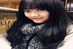 六块无限原石的能力