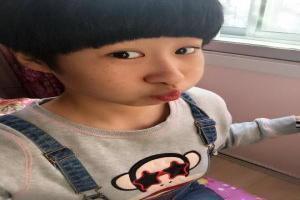 彼岸花电视剧免费播放