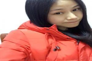 怎么破解腾讯视频付费